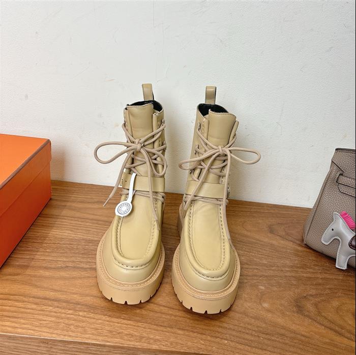 2025112817327119 430